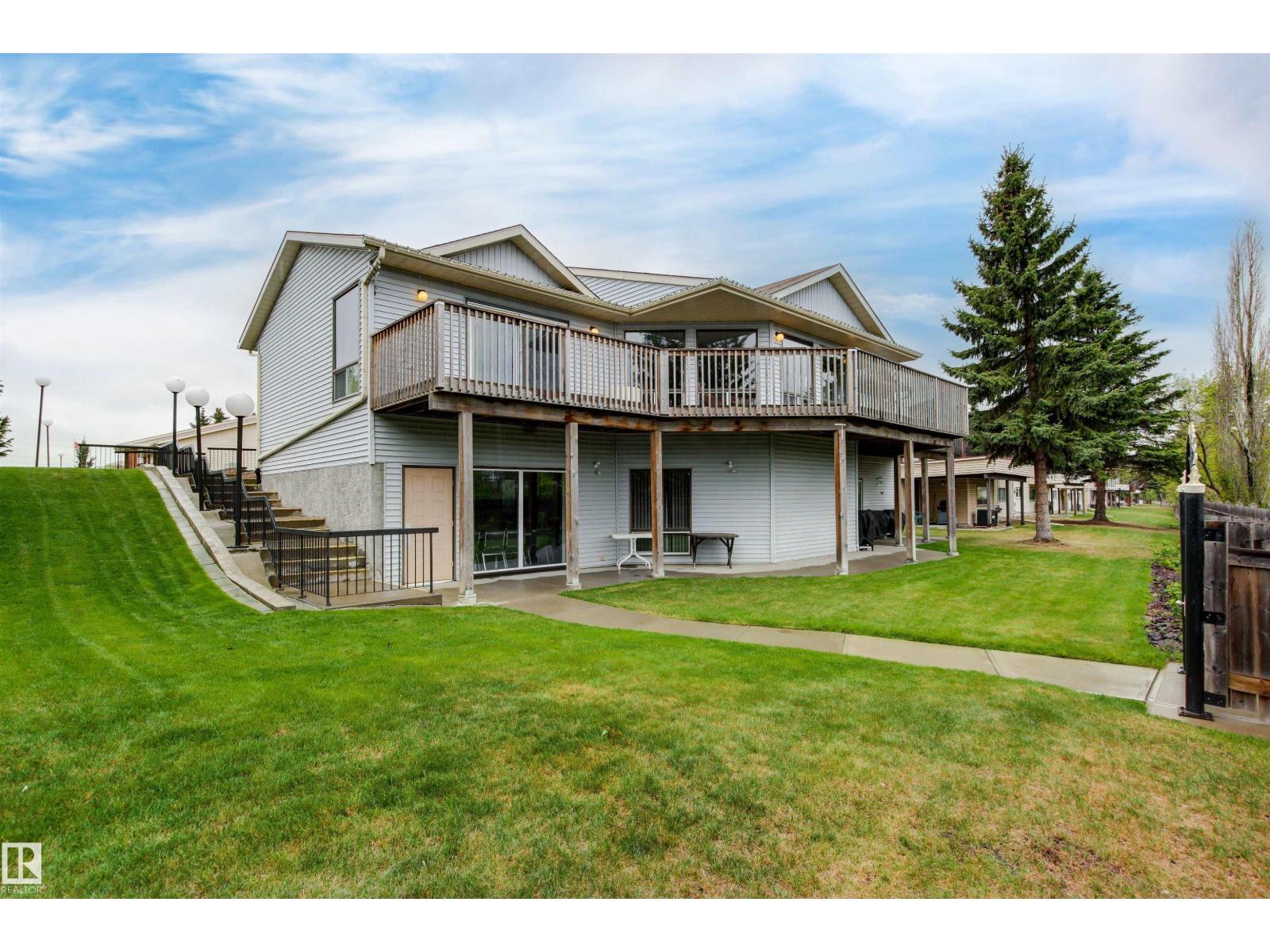 10670 153 Av Nw, Edmonton, Alberta  T5X 5R7 - Photo 61 - E4478607