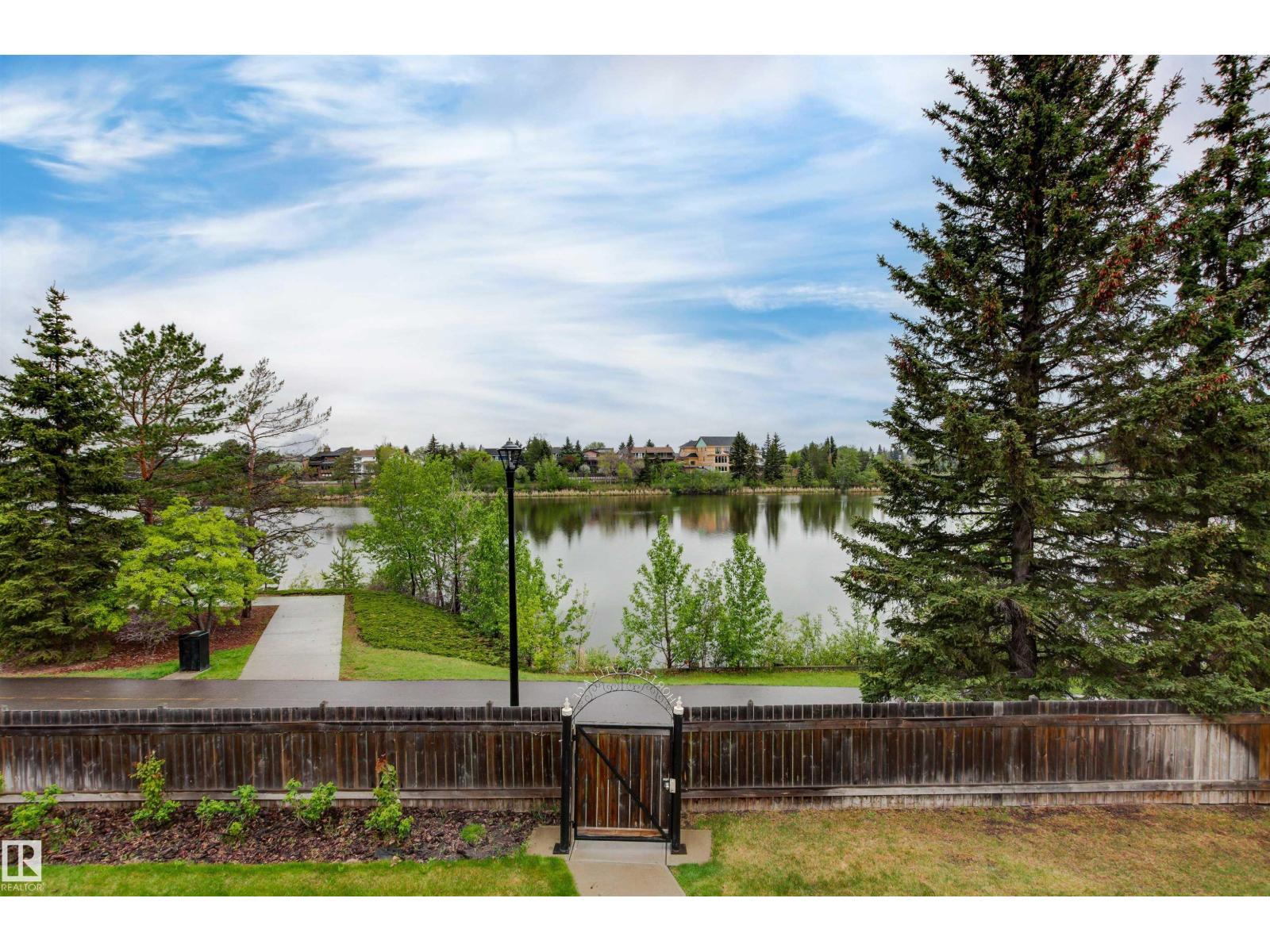 10670 153 Av Nw, Edmonton, Alberta  T5X 5R7 - Photo 65 - E4478607