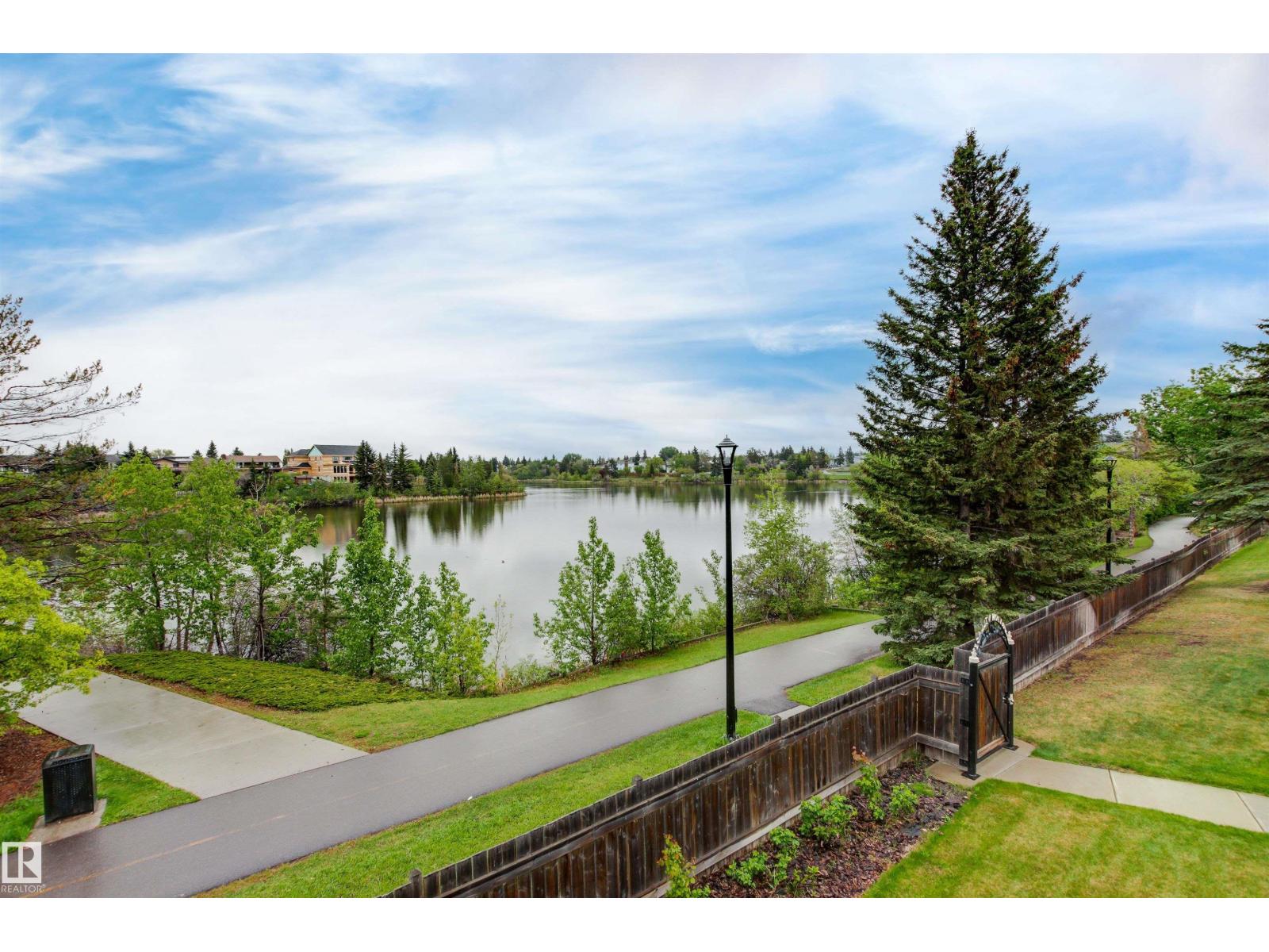 10670 153 Av Nw, Edmonton, Alberta  T5X 5R7 - Photo 66 - E4478607