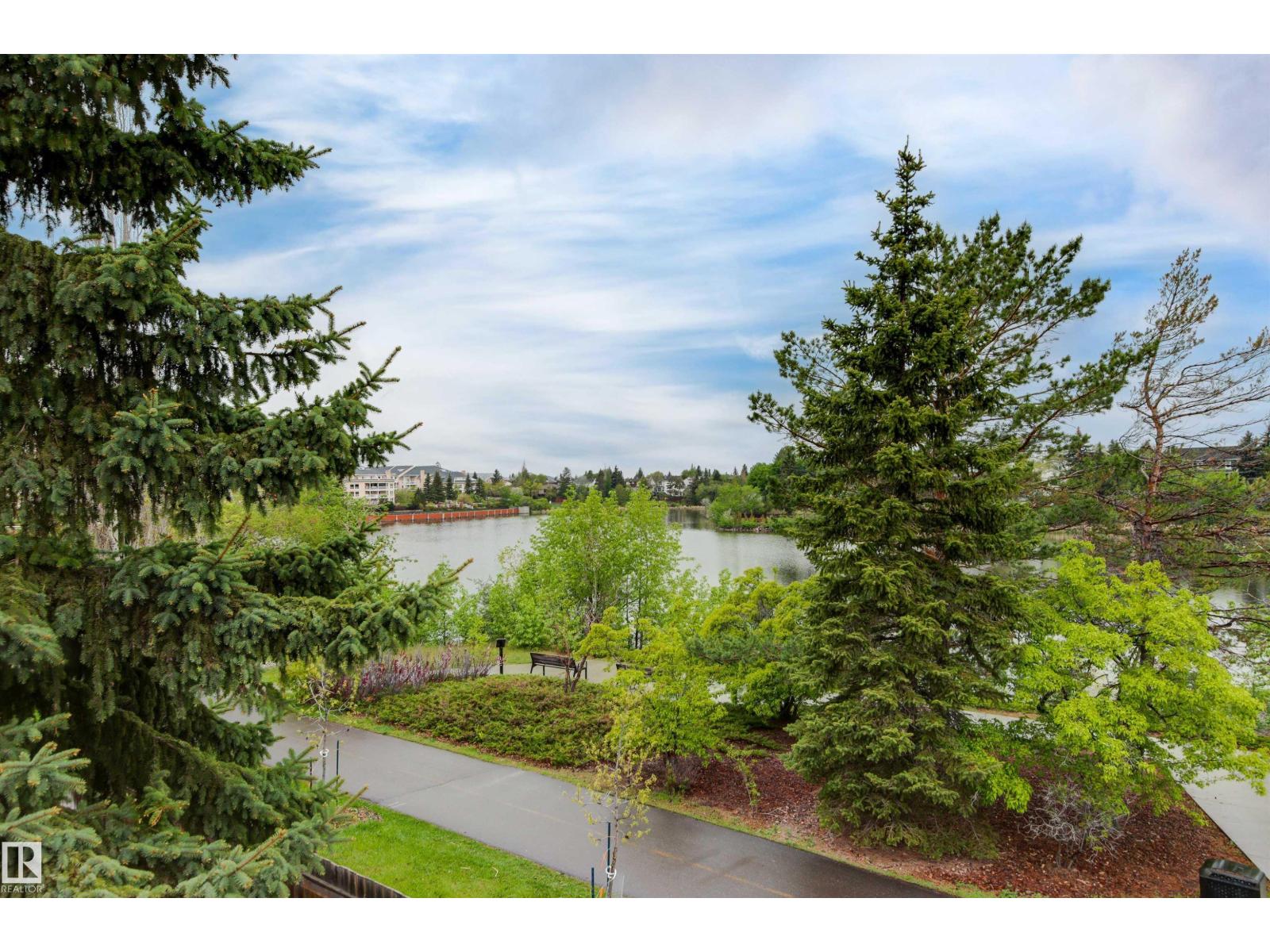 10670 153 Av Nw, Edmonton, Alberta  T5X 5R7 - Photo 67 - E4478607