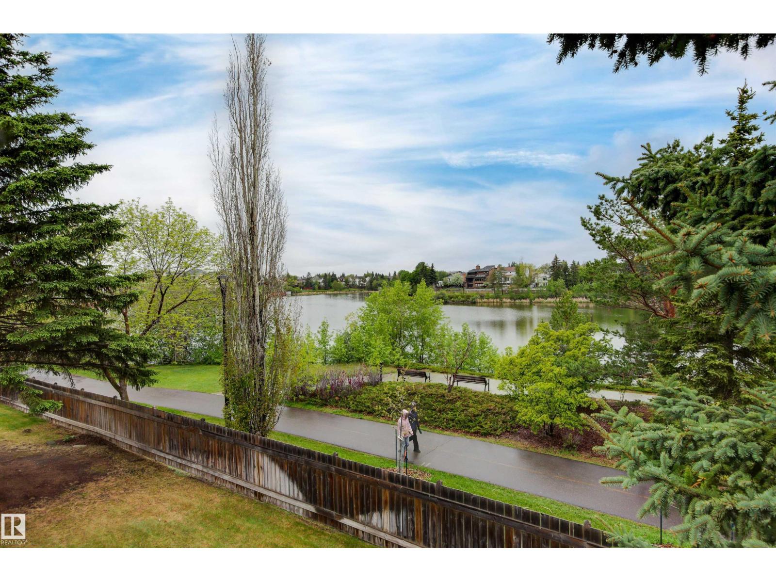 10670 153 Av Nw, Edmonton, Alberta  T5X 5R7 - Photo 68 - E4478607