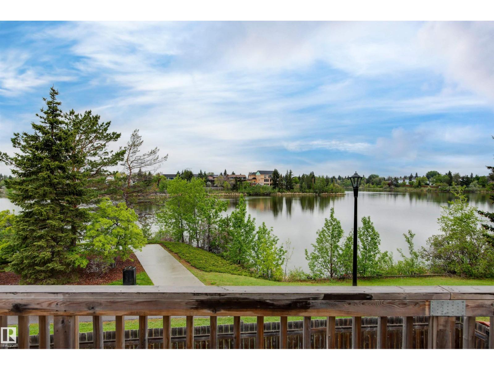 10670 153 Av Nw, Edmonton, Alberta  T5X 5R7 - Photo 69 - E4478607