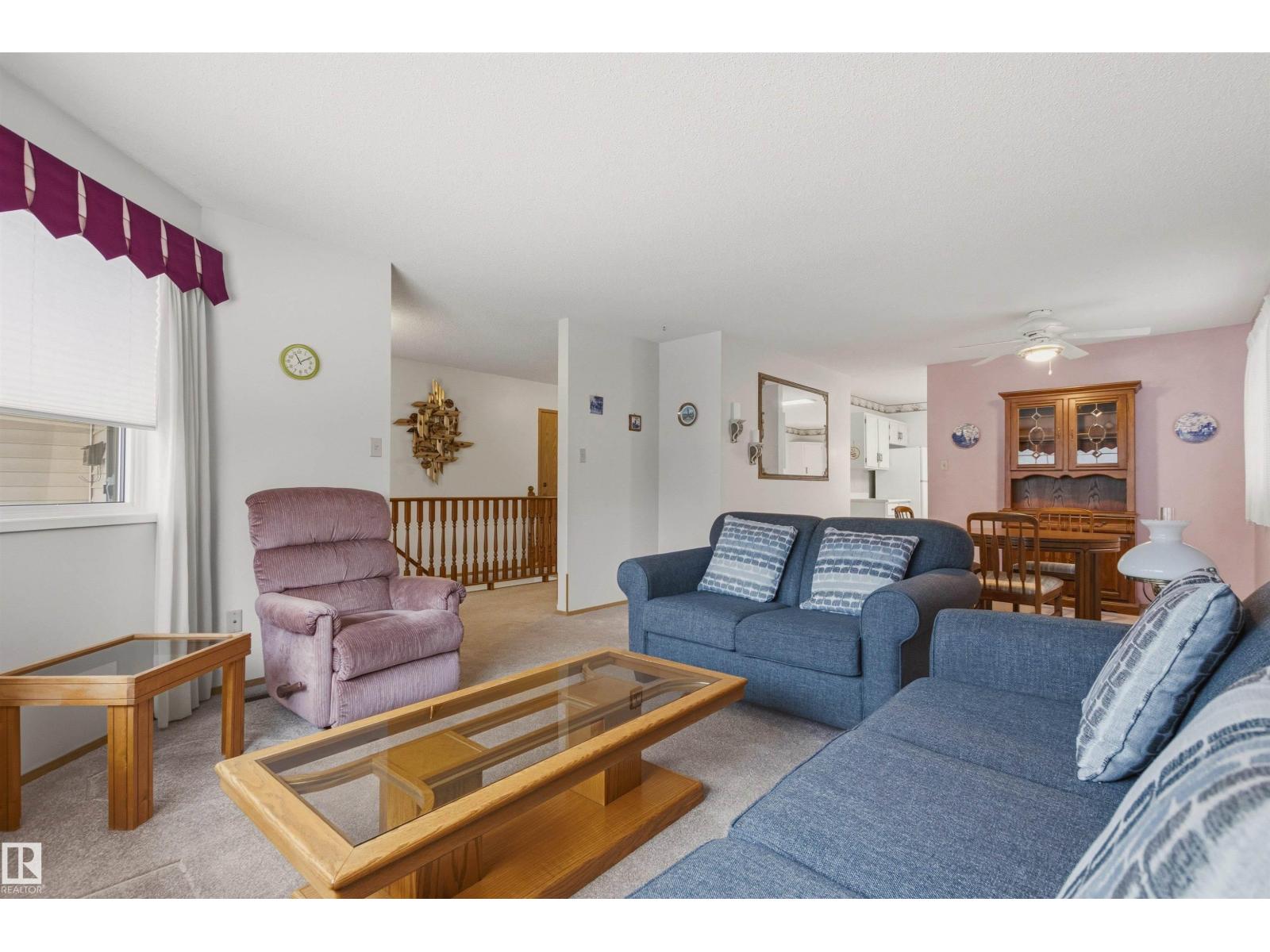 10670 153 Av Nw, Edmonton, Alberta  T5X 5R7 - Photo 7 - E4478607