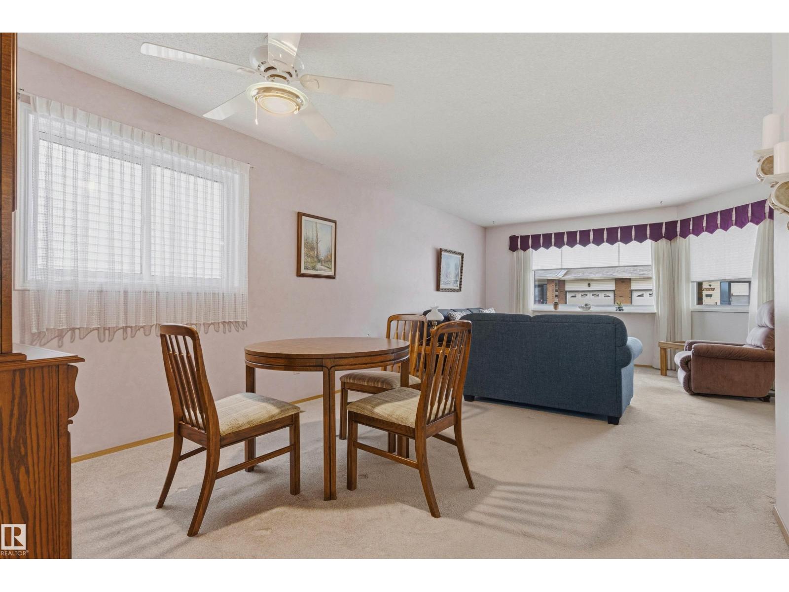 10670 153 Av Nw, Edmonton, Alberta  T5X 5R7 - Photo 8 - E4478607