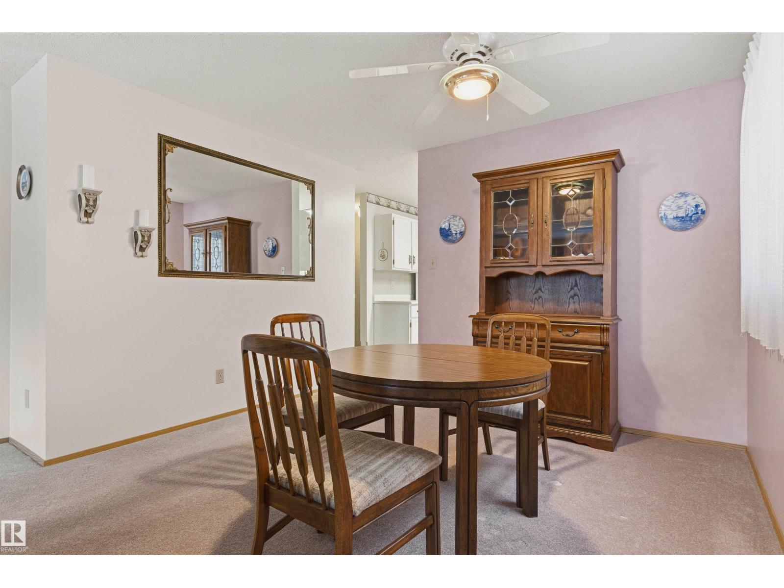 10670 153 Av Nw, Edmonton, Alberta  T5X 5R7 - Photo 9 - E4478607