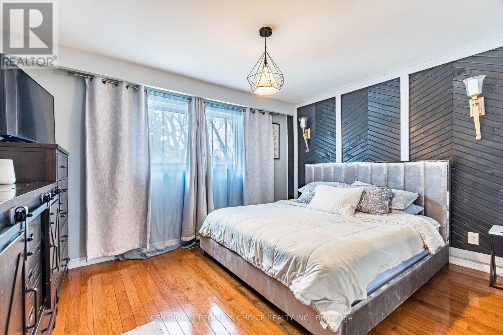 46 Abell Drive, Brampton, Ontario  L6V 2V8 - Photo 22 - W12861464