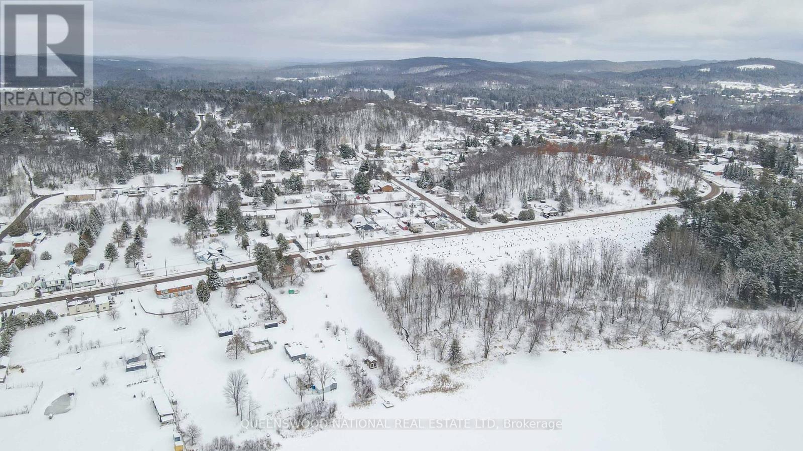 83 Siberia Road W, Madawaska Valley, Ontario  K0J 1B0 - Photo 34 - X12907216