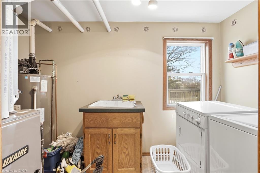 520 Alder Street E, Dunnville, Ontario  N1A 1E6 - Photo 23 - 40795582