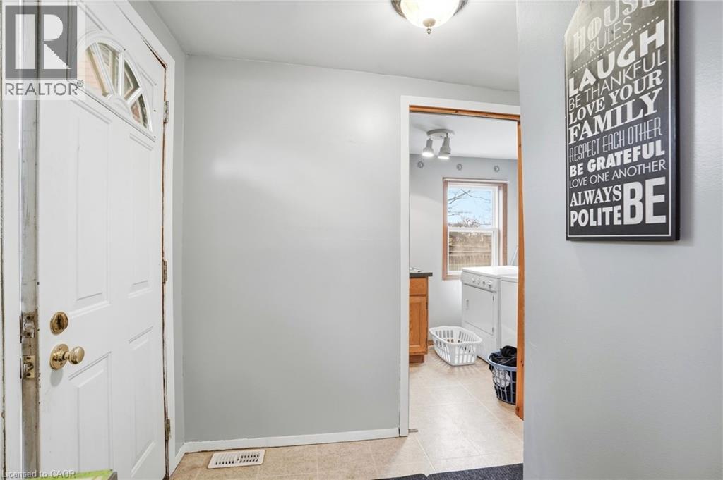 520 Alder Street E, Dunnville, Ontario  N1A 1E6 - Photo 10 - 40795582