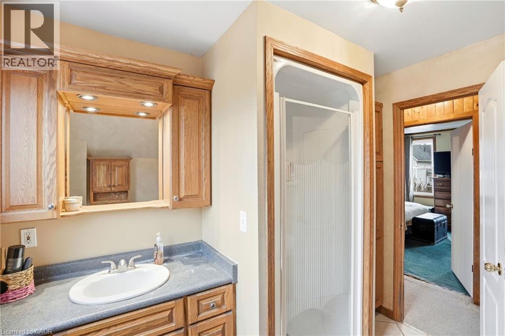 520 Alder Street E, Dunnville, Ontario  N1A 1E6 - Photo 30 - 40795582