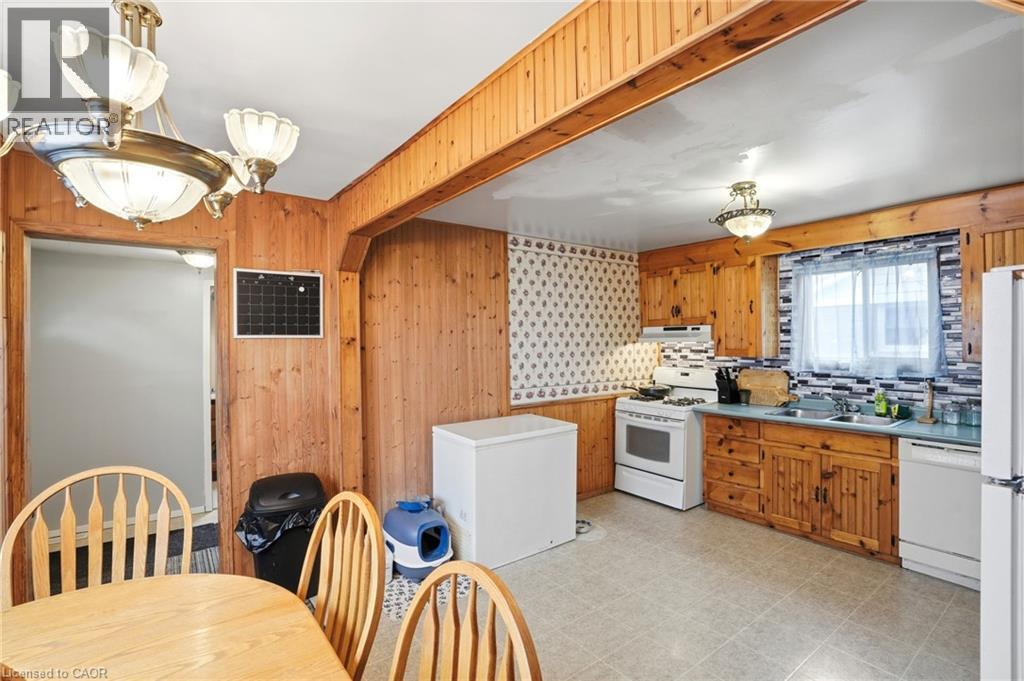 520 Alder Street E, Dunnville, Ontario  N1A 1E6 - Photo 18 - 40795582