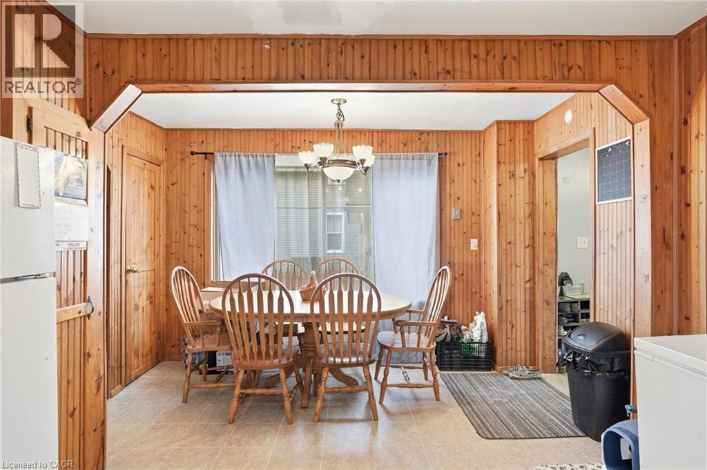 520 Alder Street E, Dunnville, Ontario  N1A 1E6 - Photo 21 - 40795582