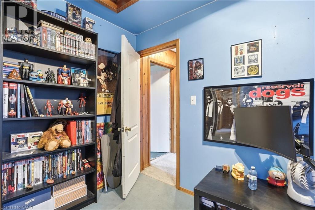 520 Alder Street E, Dunnville, Ontario  N1A 1E6 - Photo 26 - 40795582