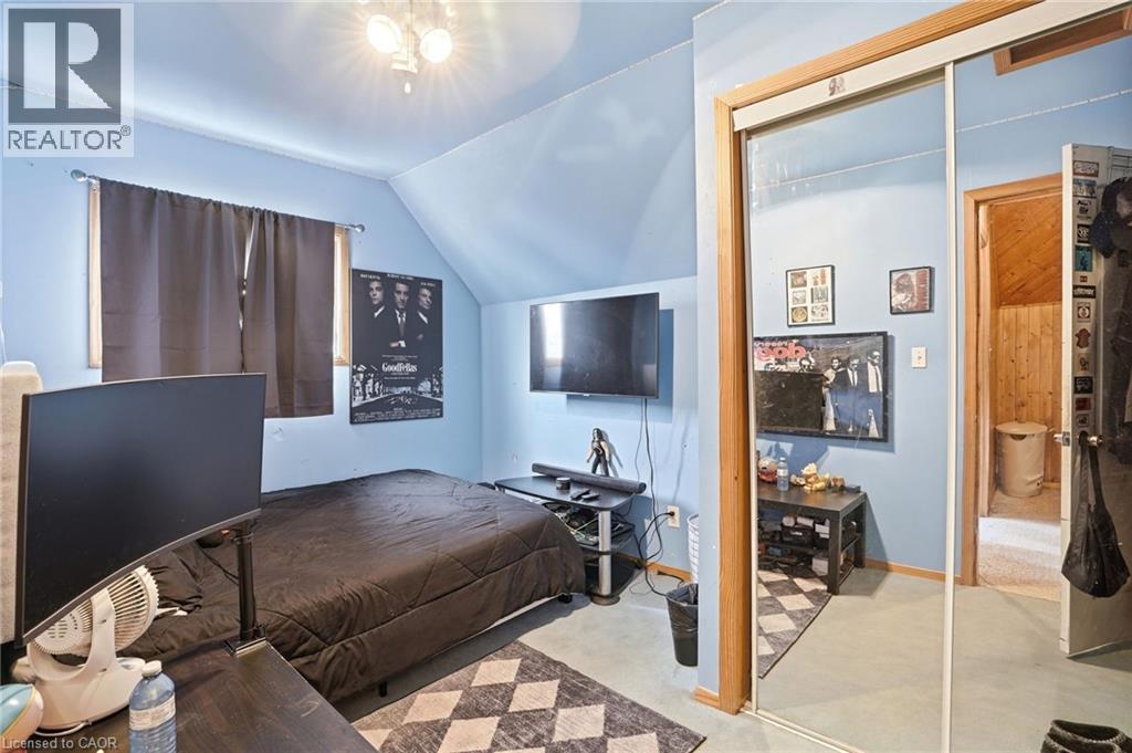 520 Alder Street E, Dunnville, Ontario  N1A 1E6 - Photo 27 - 40795582