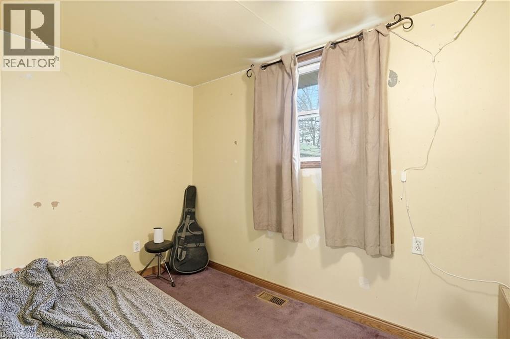 520 Alder Street E, Dunnville, Ontario  N1A 1E6 - Photo 13 - 40795582