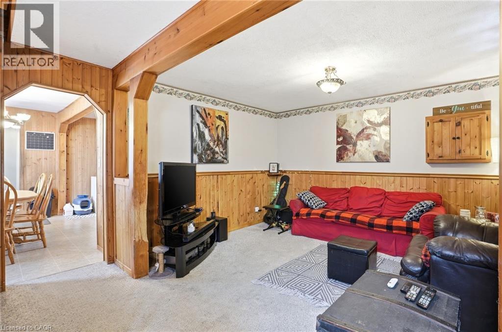 520 Alder Street E, Dunnville, Ontario  N1A 1E6 - Photo 6 - 40795582