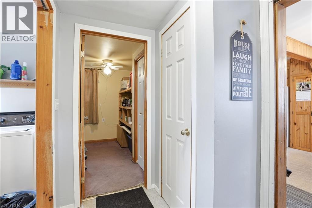 520 Alder Street E, Dunnville, Ontario  N1A 1E6 - Photo 11 - 40795582