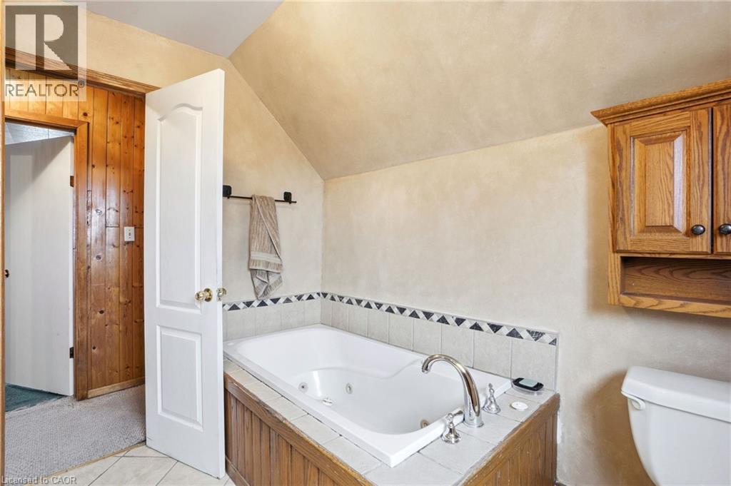 520 Alder Street E, Dunnville, Ontario  N1A 1E6 - Photo 31 - 40795582