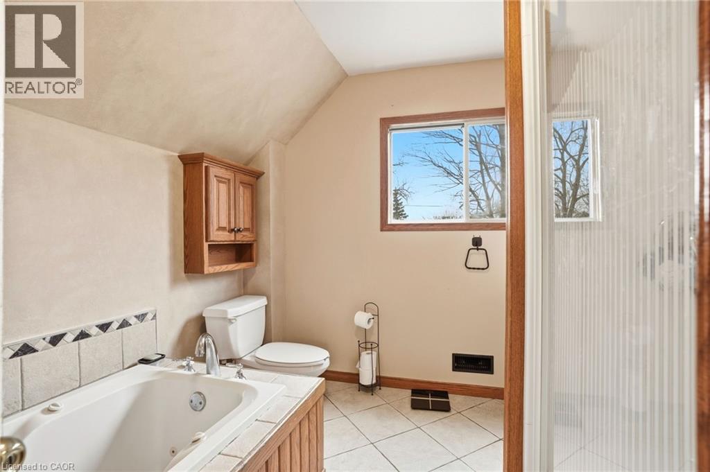 520 Alder Street E, Dunnville, Ontario  N1A 1E6 - Photo 29 - 40795582