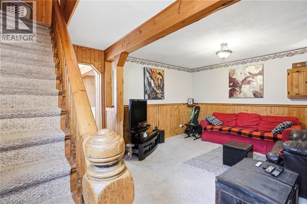 520 Alder Street E, Dunnville, Ontario  N1A 1E6 - Photo 24 - 40795582