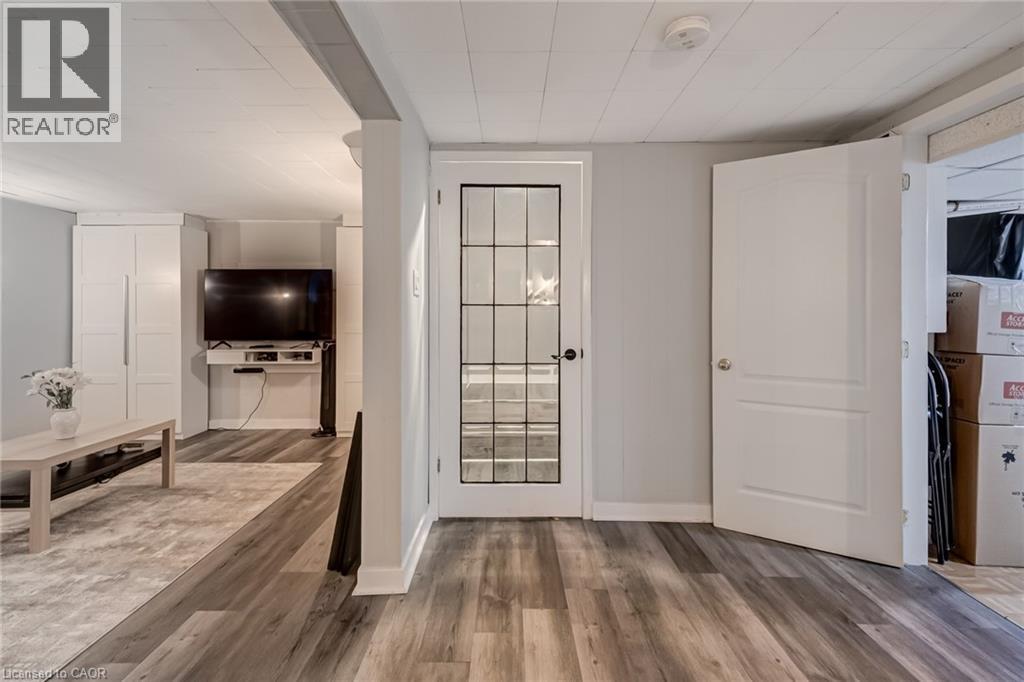 2825 Gananoque Drive Unit# 48, Mississauga, Ontario  L5N 1V6 - Photo 28 - 40797660