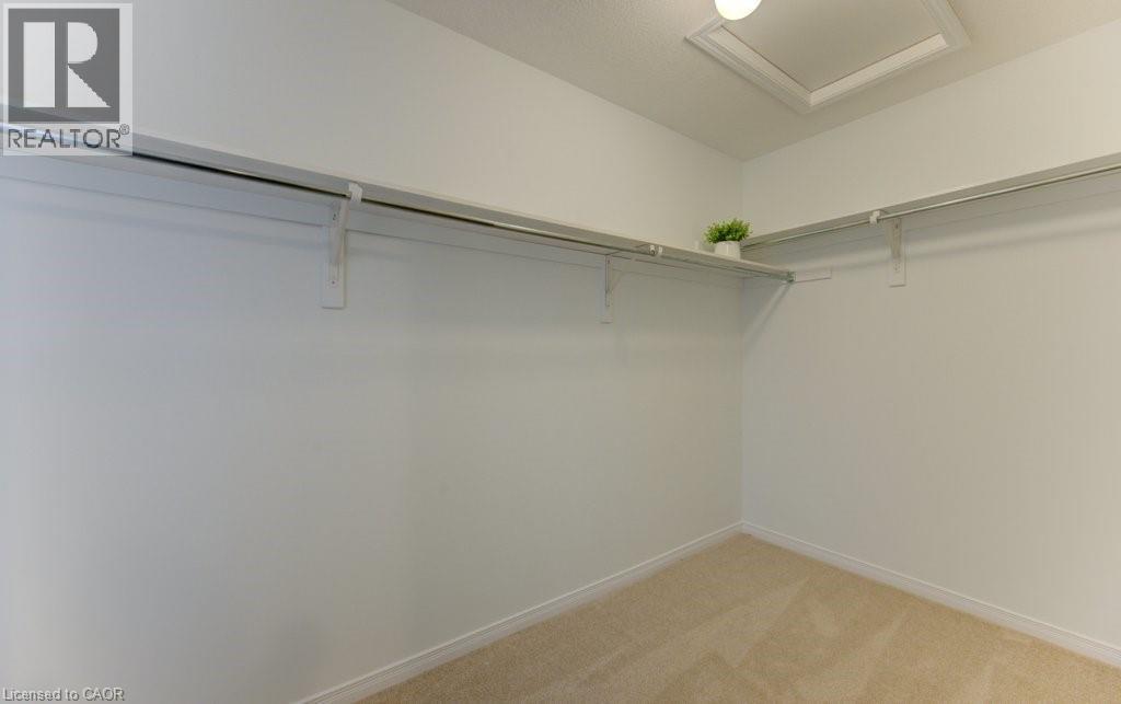 315 Tagge Crescent, Kitchener, Ontario  N2K 3R7 - Photo 25 - 40810541