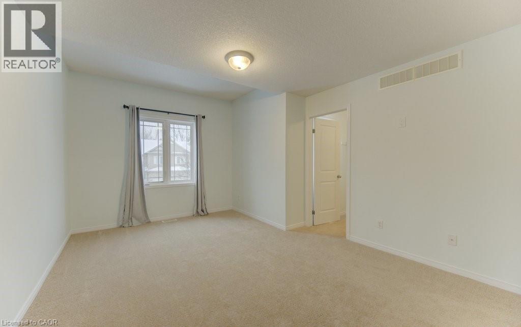 315 Tagge Crescent, Kitchener, Ontario  N2K 3R7 - Photo 23 - 40810541