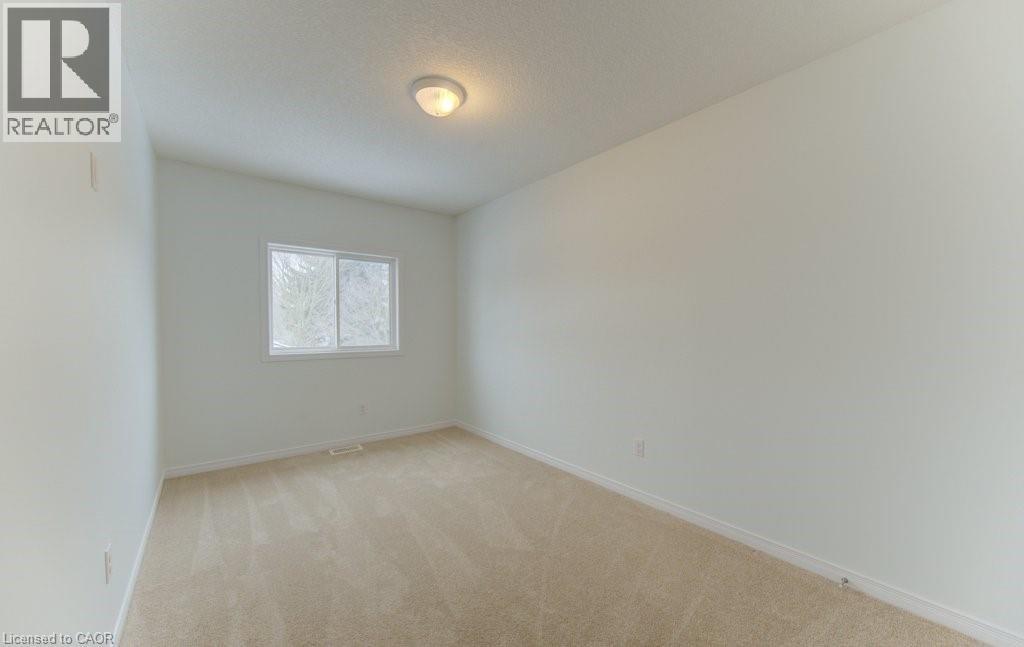 315 Tagge Crescent, Kitchener, Ontario  N2K 3R7 - Photo 29 - 40810541