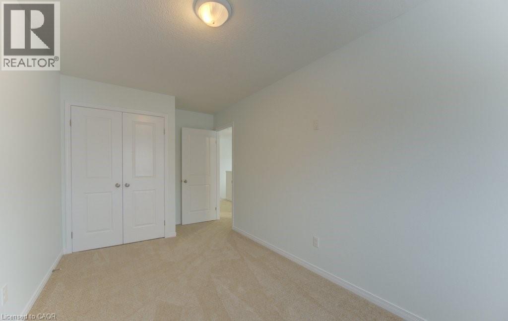 315 Tagge Crescent, Kitchener, Ontario  N2K 3R7 - Photo 30 - 40810541