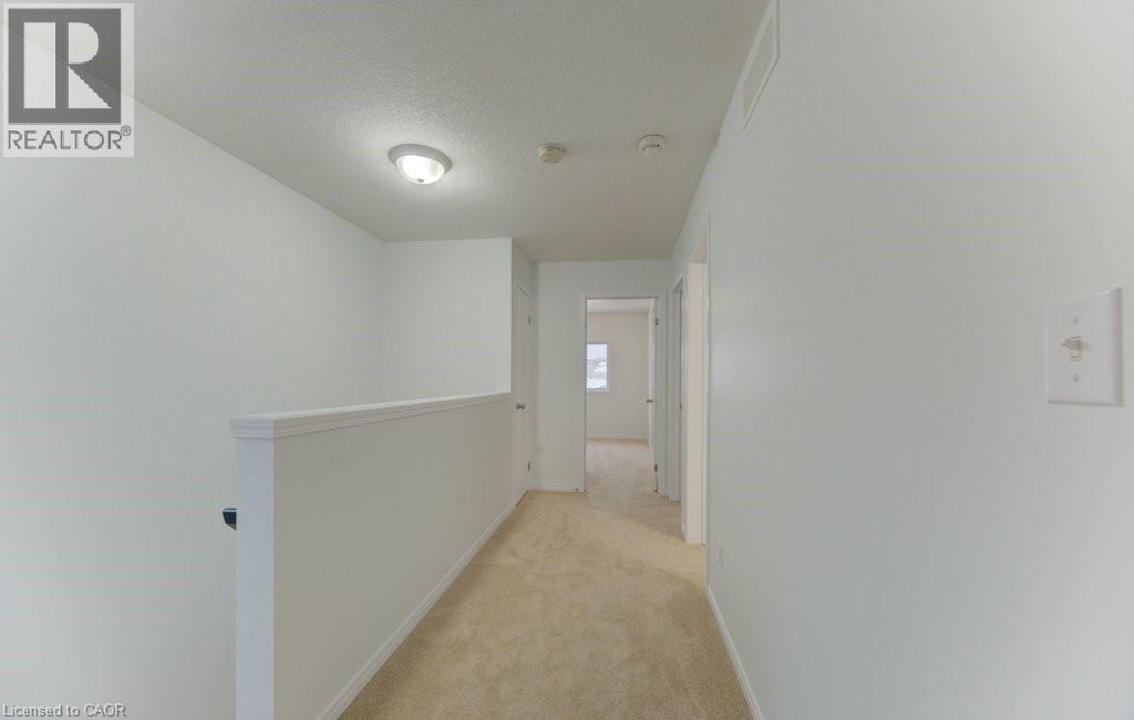 315 Tagge Crescent, Kitchener, Ontario  N2K 3R7 - Photo 34 - 40810541