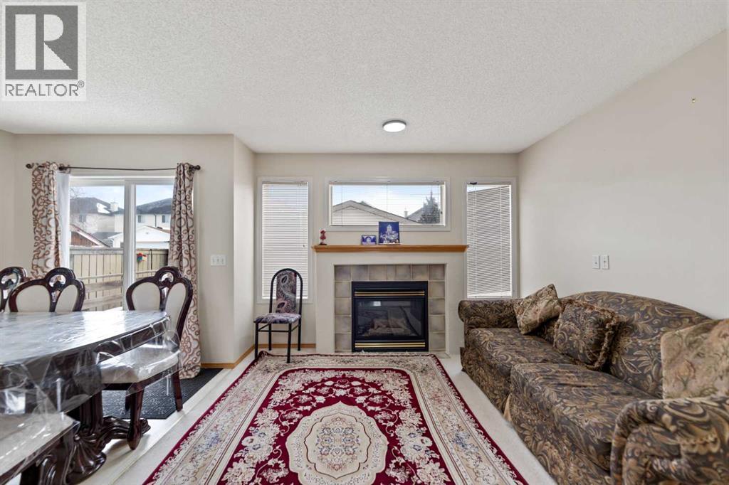 101 Taravista Crescent, Calgary, Alberta  T3J 4N8 - Photo 18 - A2288682