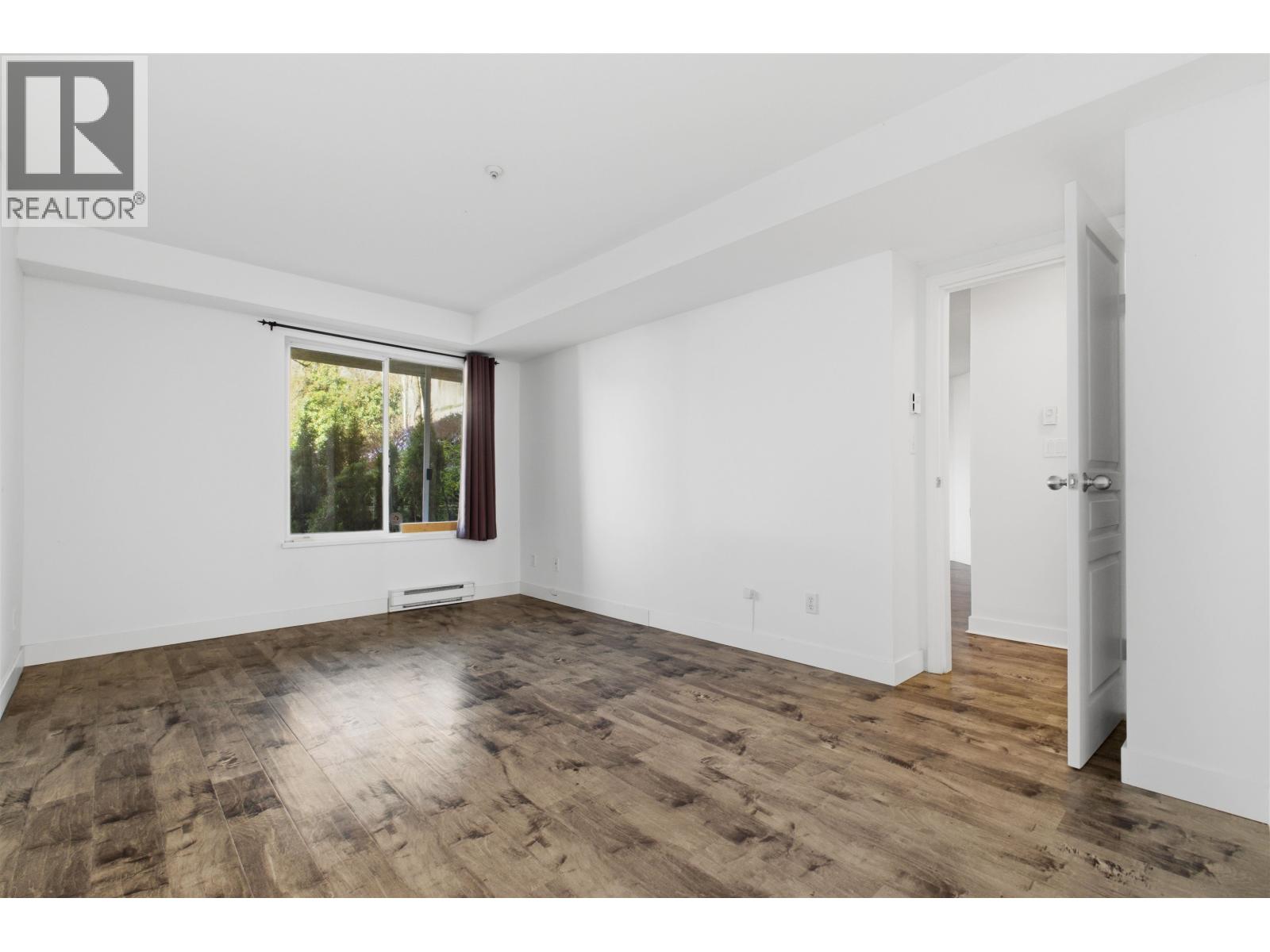 101 8460 Jellicoe Street, Vancouver, British Columbia  V5S 4S8 - Photo 14 - R3098181