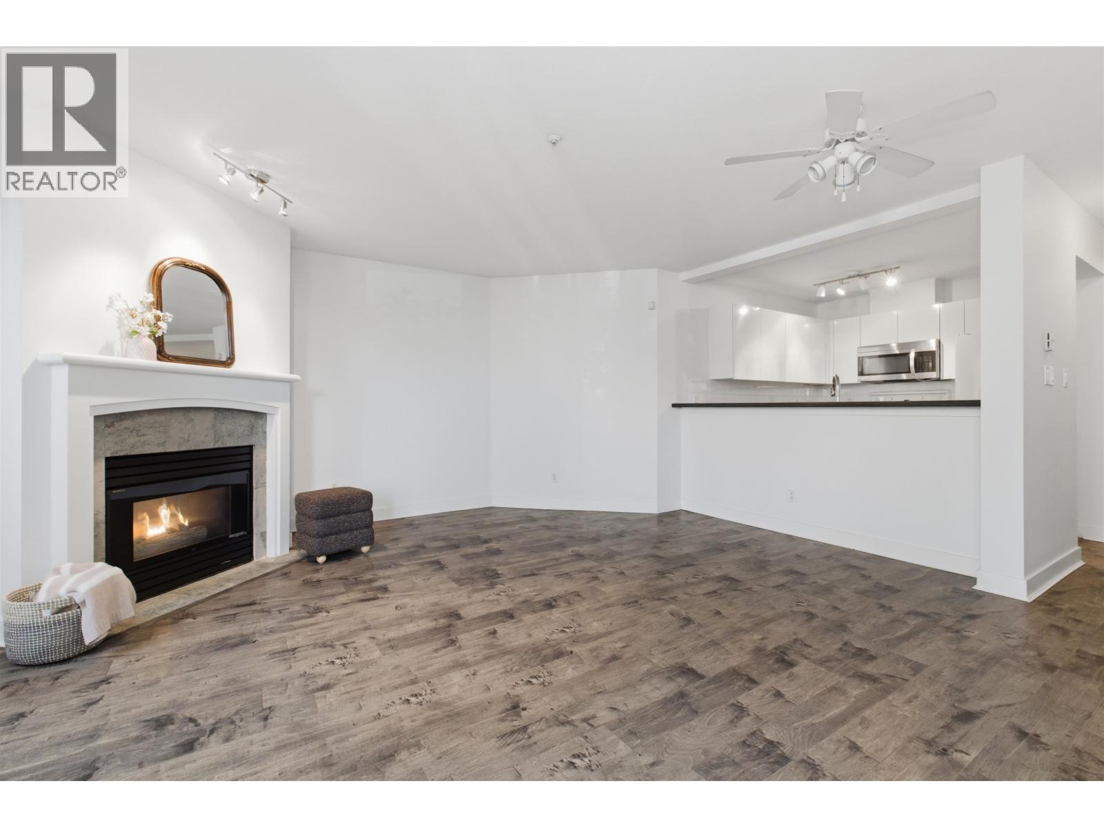 101 8460 Jellicoe Street, Vancouver, British Columbia  V5S 4S8 - Photo 7 - R3098181