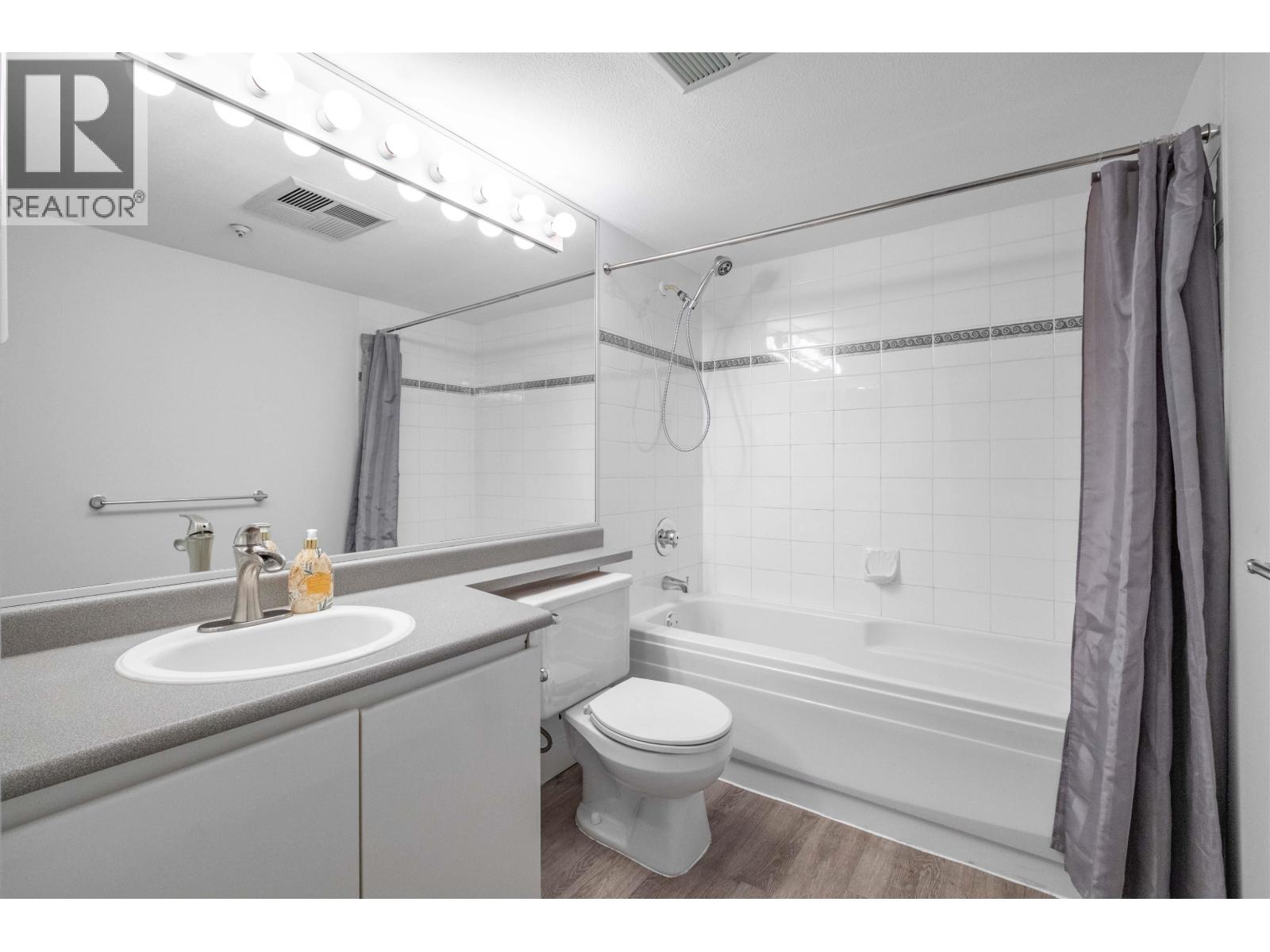 101 8460 Jellicoe Street, Vancouver, British Columbia  V5S 4S8 - Photo 19 - R3098181