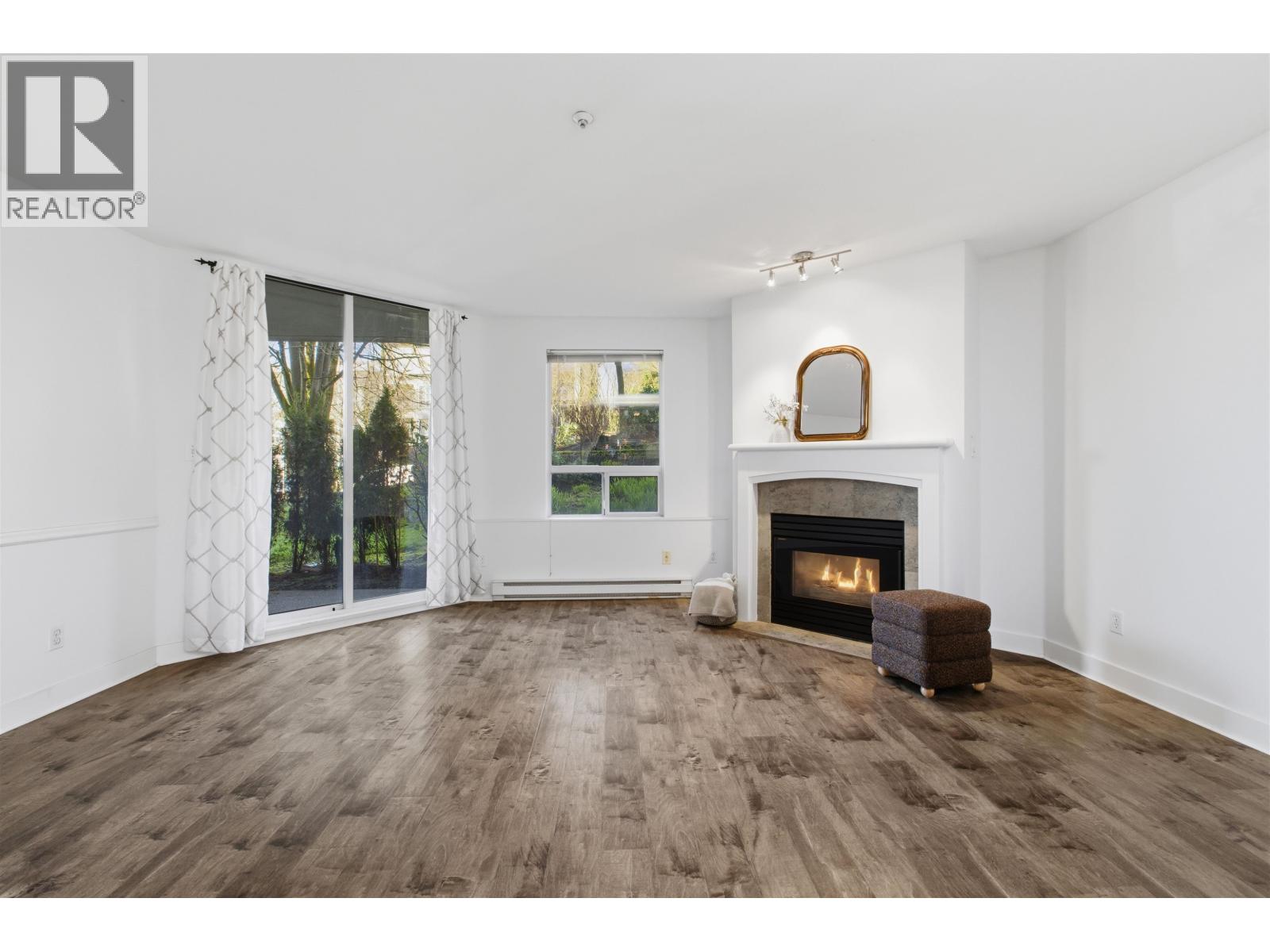 101 8460 Jellicoe Street, Vancouver, British Columbia  V5S 4S8 - Photo 9 - R3098181