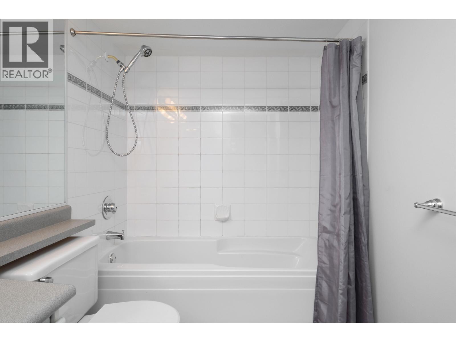 101 8460 Jellicoe Street, Vancouver, British Columbia  V5S 4S8 - Photo 20 - R3098181