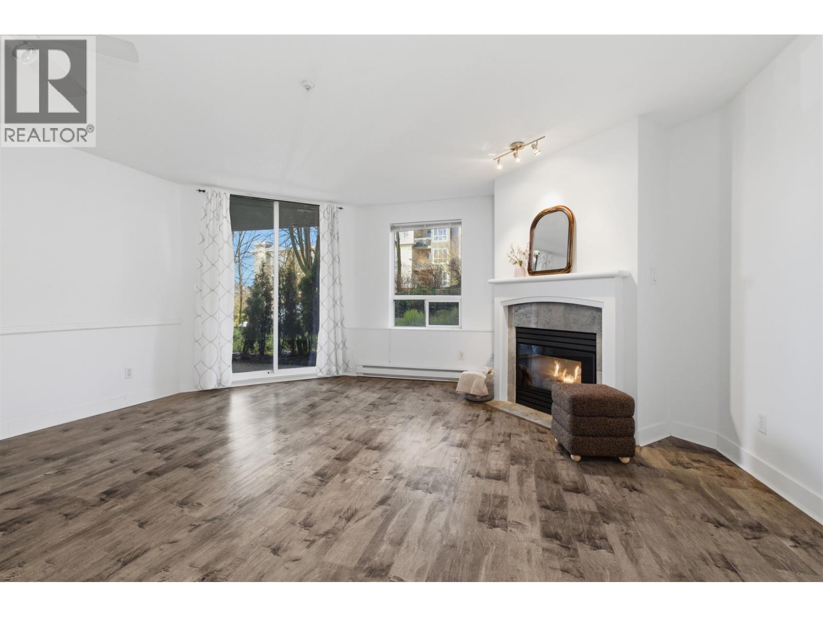 101 8460 Jellicoe Street, Vancouver, British Columbia  V5S 4S8 - Photo 6 - R3098181