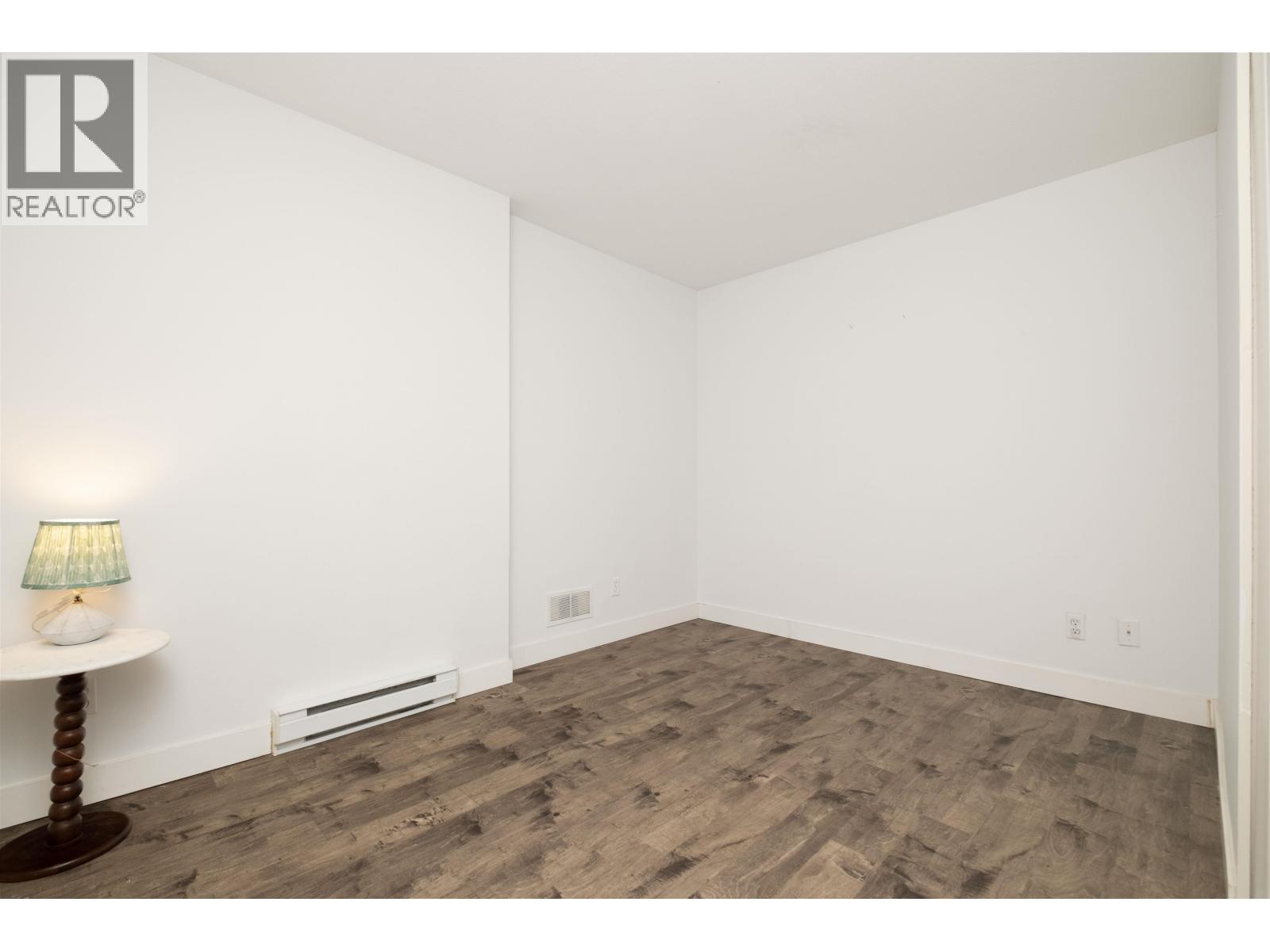 101 8460 Jellicoe Street, Vancouver, British Columbia  V5S 4S8 - Photo 24 - R3098181