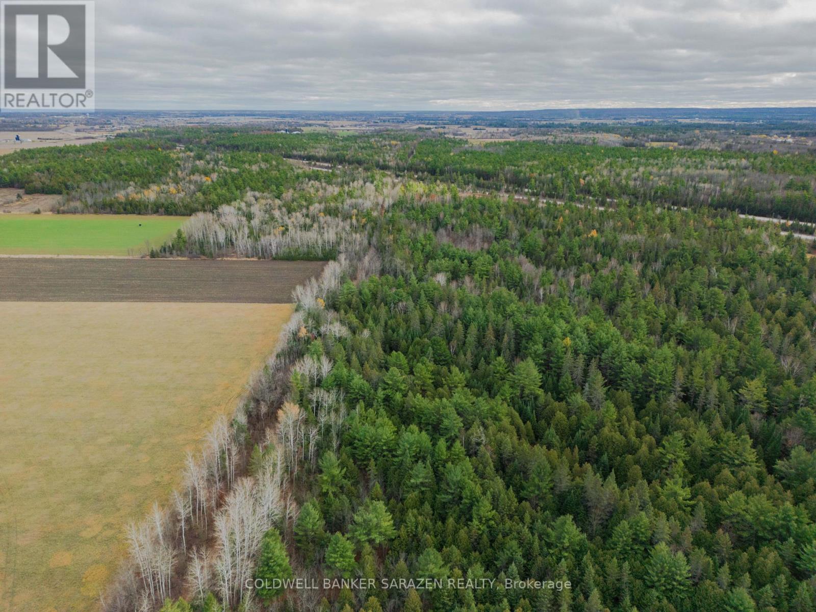 $1,200,00000 Scheel Drive, Mcnab/braeside, Ontario