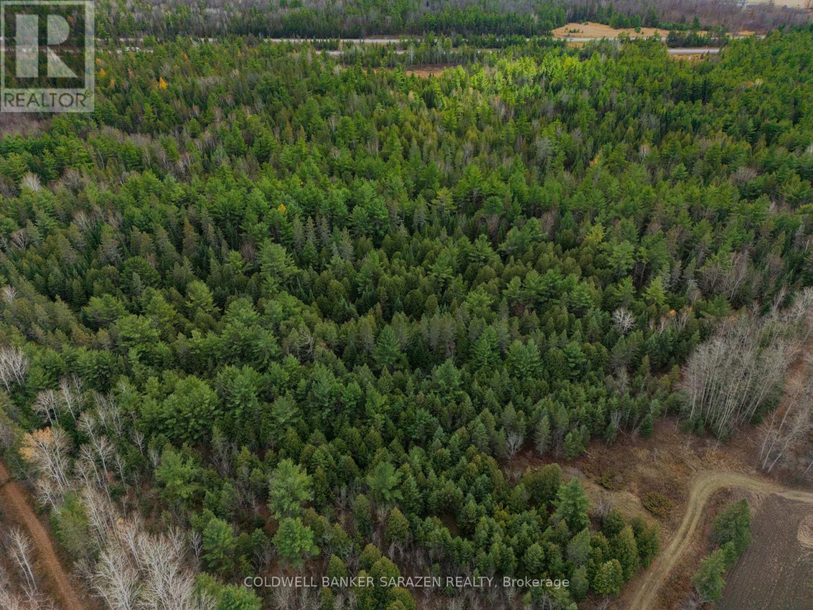 00 Scheel Drive, Mcnab/braeside, Ontario  K7S 3G8 - Photo 2 - X12907222