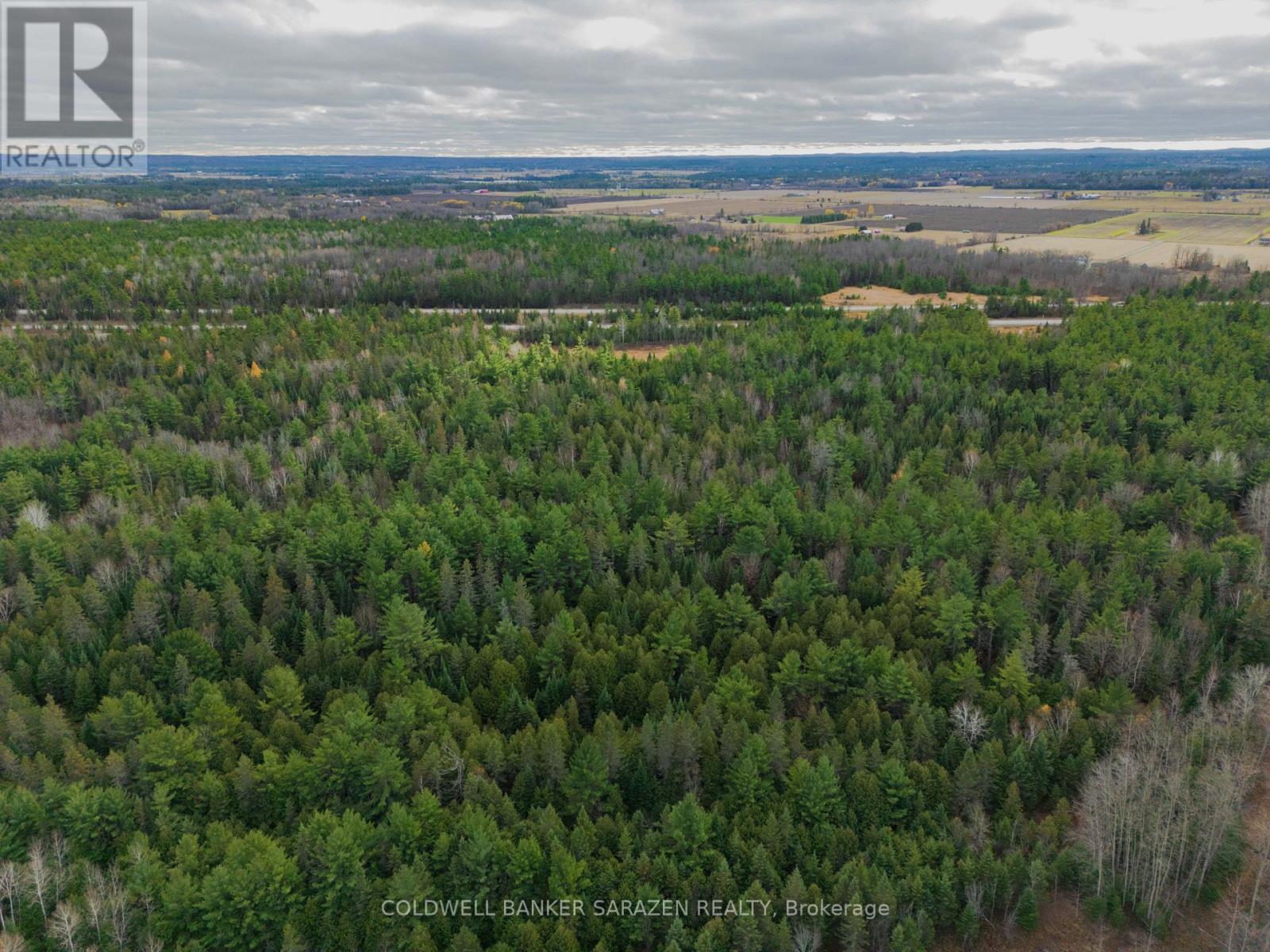 00 Scheel Drive, Mcnab/braeside, Ontario  K7S 3G8 - Photo 3 - X12907222