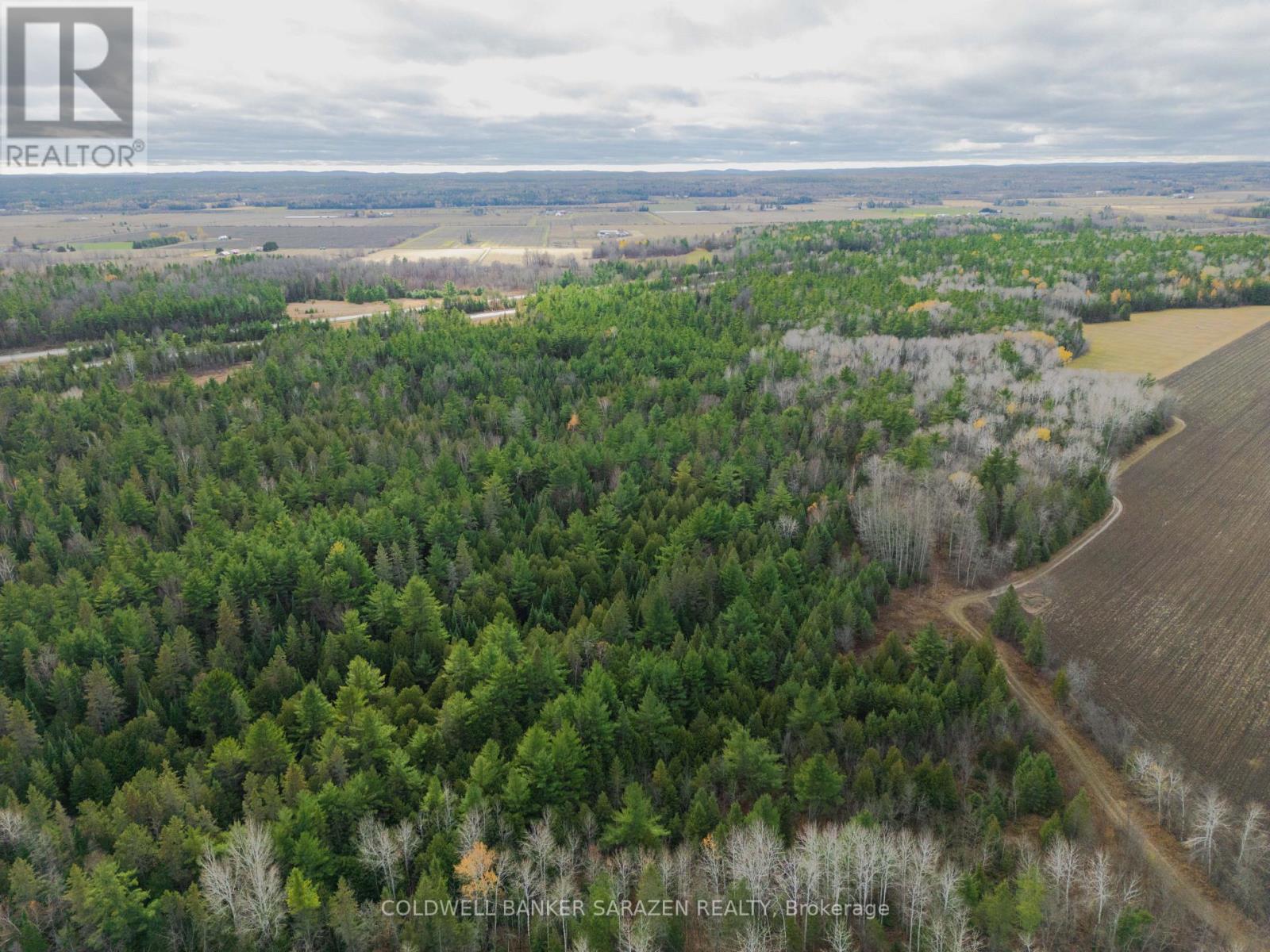 00 Scheel Drive, Mcnab/braeside, Ontario  K7S 3G8 - Photo 5 - X12907222