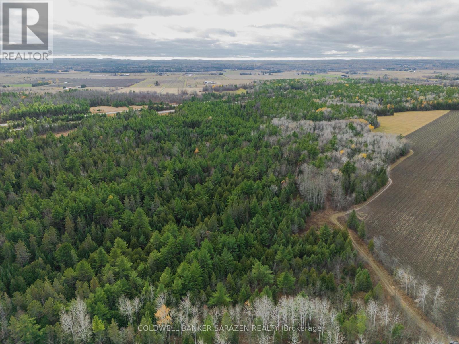 00 Scheel Drive, Mcnab/braeside, Ontario  K7S 3G8 - Photo 8 - X12907222