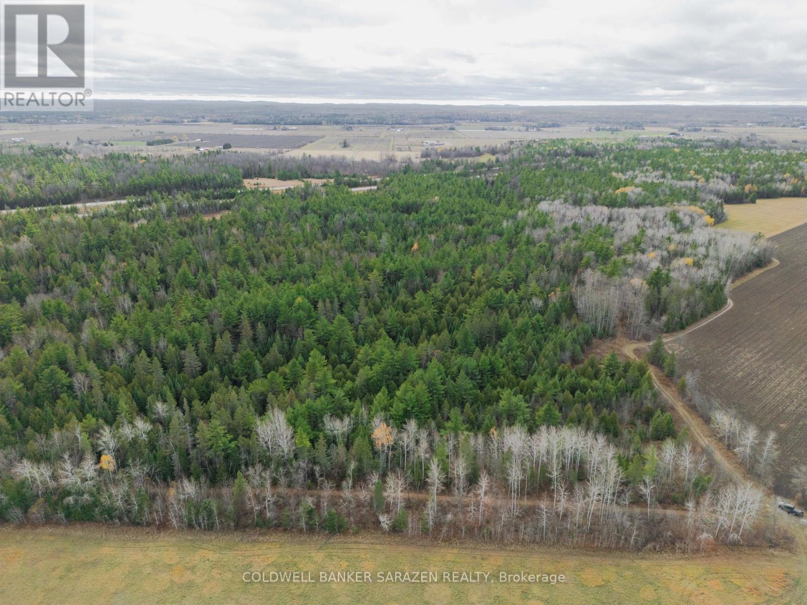 00 Scheel Drive, Mcnab/braeside, Ontario  K7S 3G8 - Photo 9 - X12907222