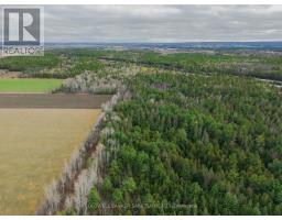 00 SCHEEL DRIVE, McNab/Braeside, Ontario