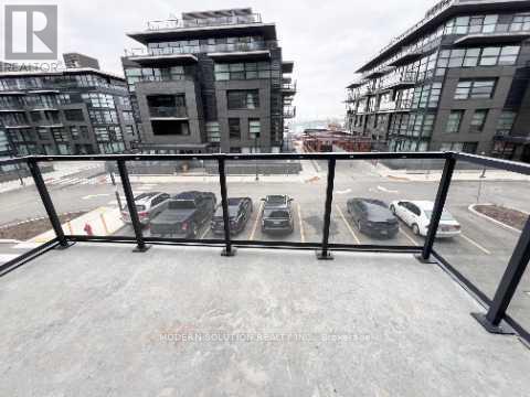 103 - 1606 Charles Street, Whitby, Ontario  L1N 0P1 - Photo 13 - E12757286