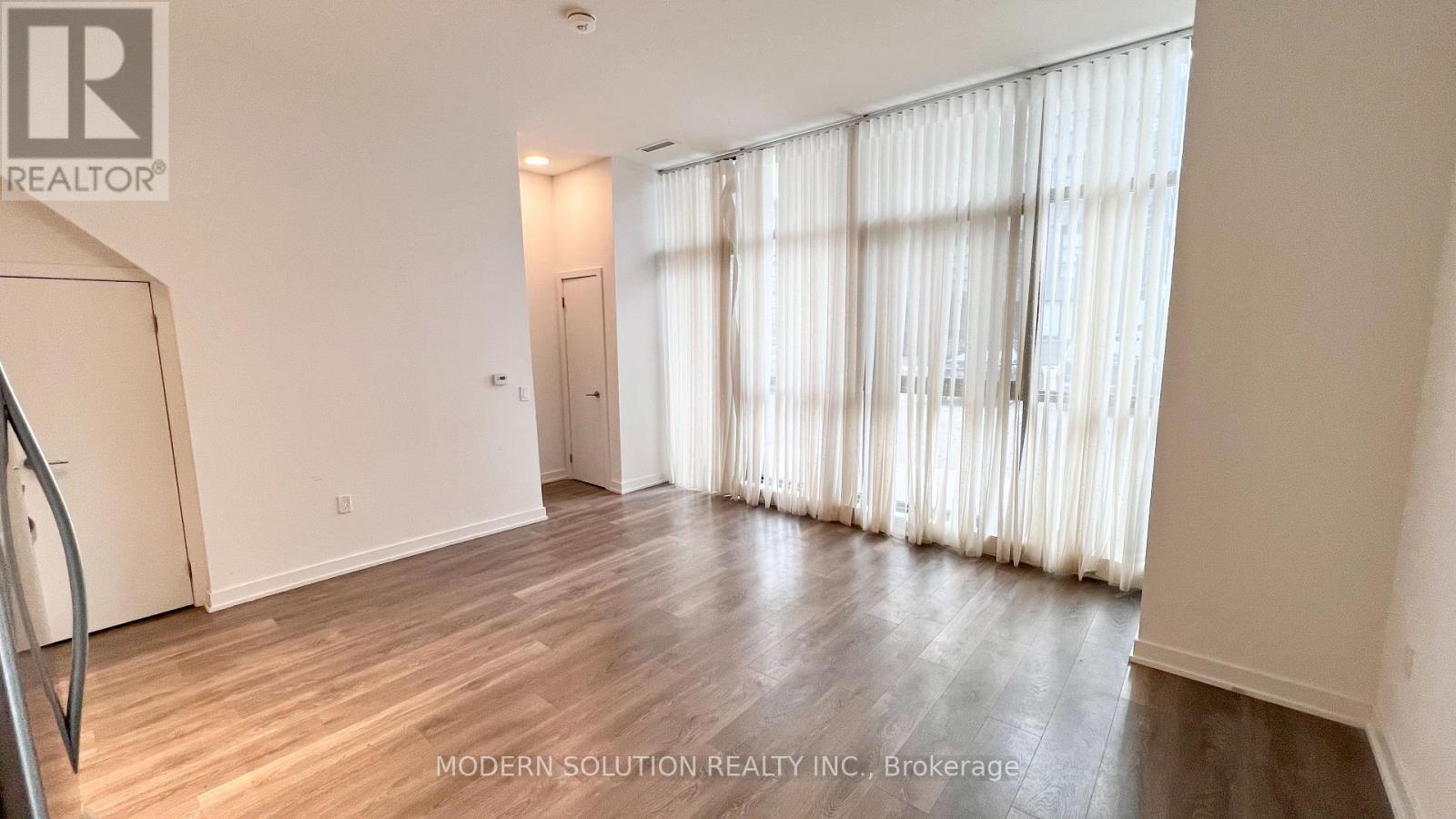 103 - 1606 Charles Street, Whitby, Ontario  L1N 0P1 - Photo 8 - E12757286