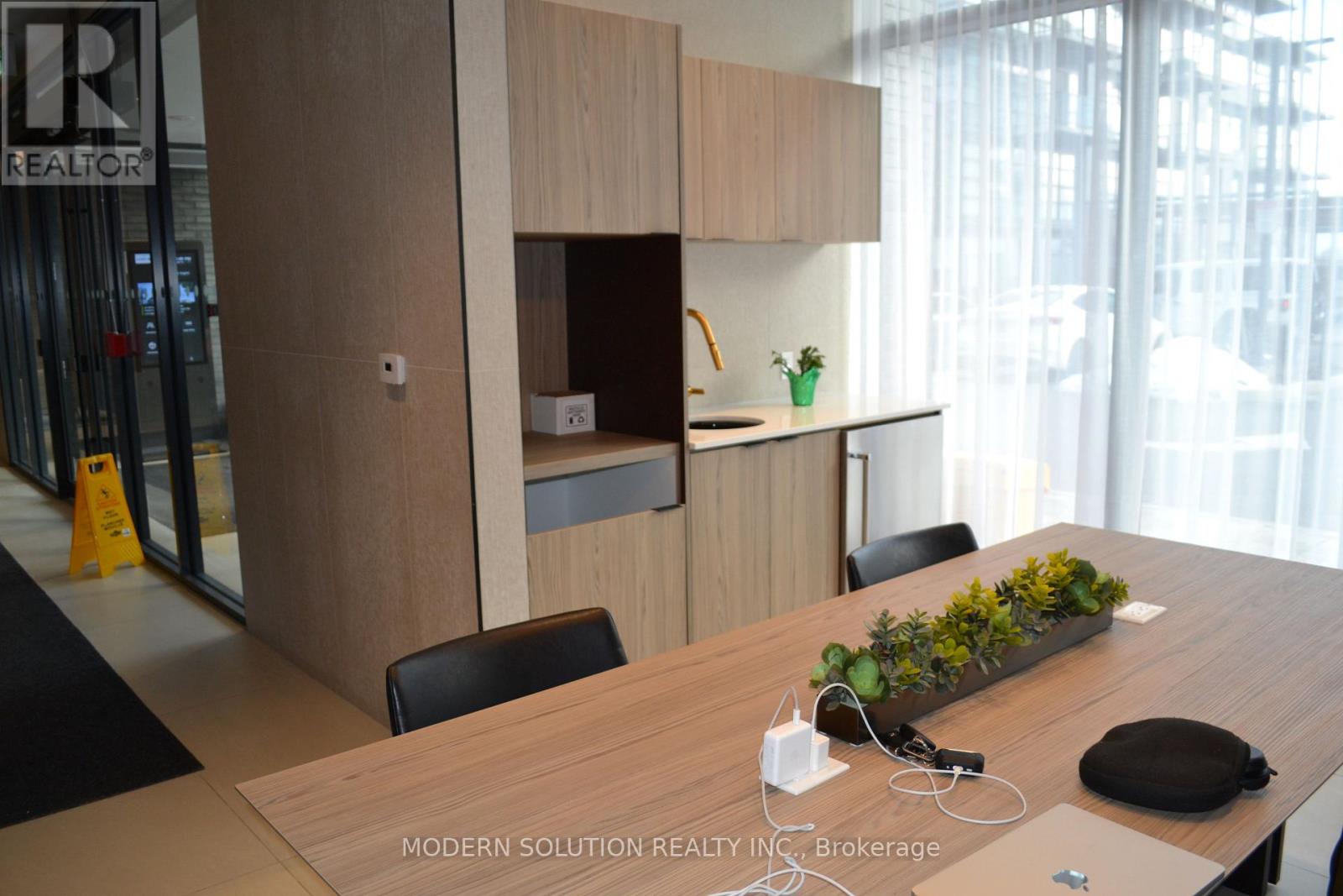 103 - 1606 Charles Street, Whitby, Ontario  L1N 0P1 - Photo 16 - E12757286