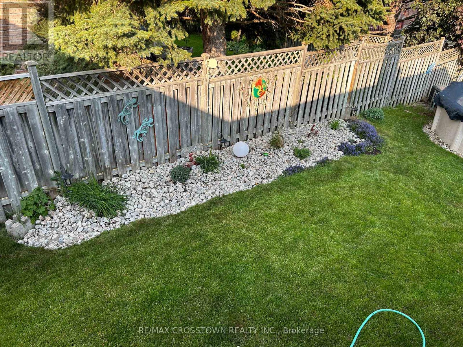 101 Crown Crescent, Bradford West Gwillimbury, Ontario  L3Z 2M2 - Photo 45 - N12736462