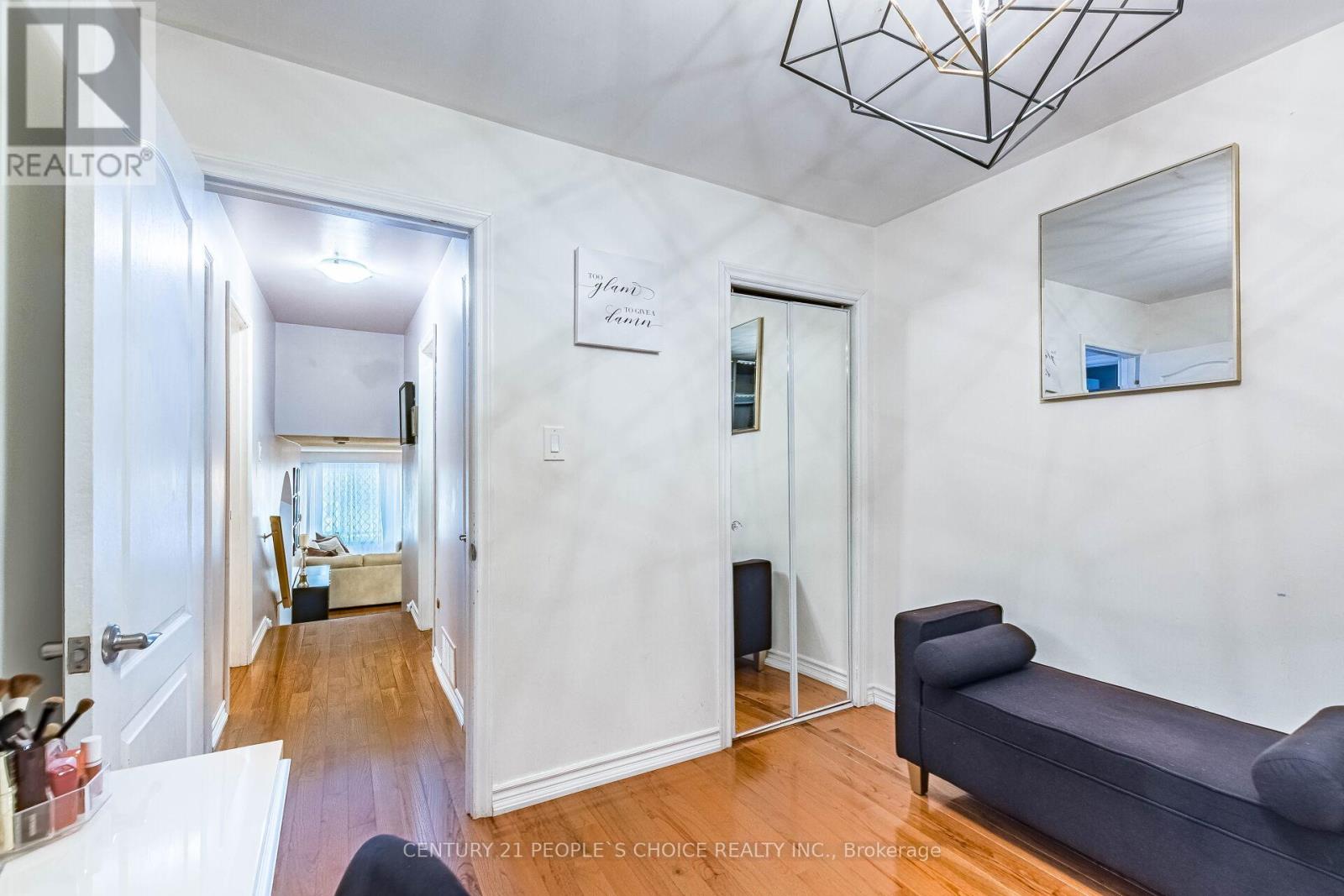 46 Abell Drive, Brampton, Ontario  L6V 2V8 - Photo 29 - W12861464